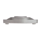 Mähmesserhalter für Gartentraktoren Husqvarna Partner Jonsered PR14 PROFLEX 18 RIDER 13 RIDER 850 HST FR2111 (OEM 506534101)