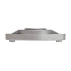 Mähmesserhalter für Gartentraktoren Husqvarna Partner Jonsered PR14 PROFLEX 18 RIDER 13 RIDER 850 HST FR2111 (OEM 506534101)