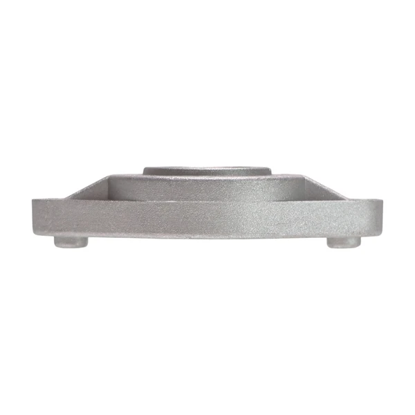 Mähmesserhalter für Gartentraktoren Husqvarna Partner Jonsered PR14 PROFLEX 18 RIDER 13 RIDER 850 HST FR2111 (OEM 506534101)
