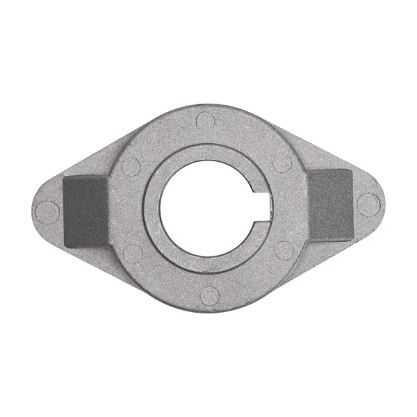 Mähmesserhalter für Gartentraktoren Husqvarna Partner Jonsered PR14 PROFLEX 18 RIDER 13 RIDER 850 HST FR2111 (OEM 506534101)