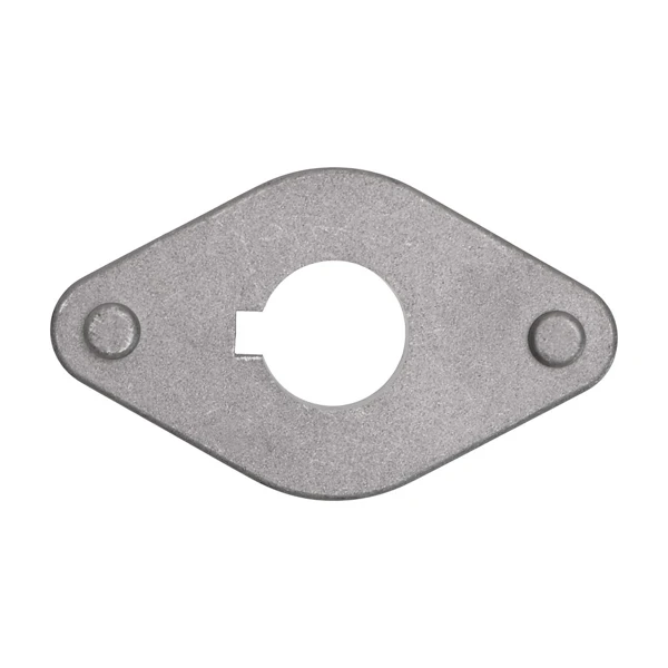 Mähmesserhalter für Gartentraktoren Husqvarna Partner Jonsered PR14 PROFLEX 18 RIDER 13 RIDER 850 HST FR2111 (OEM 506534101)