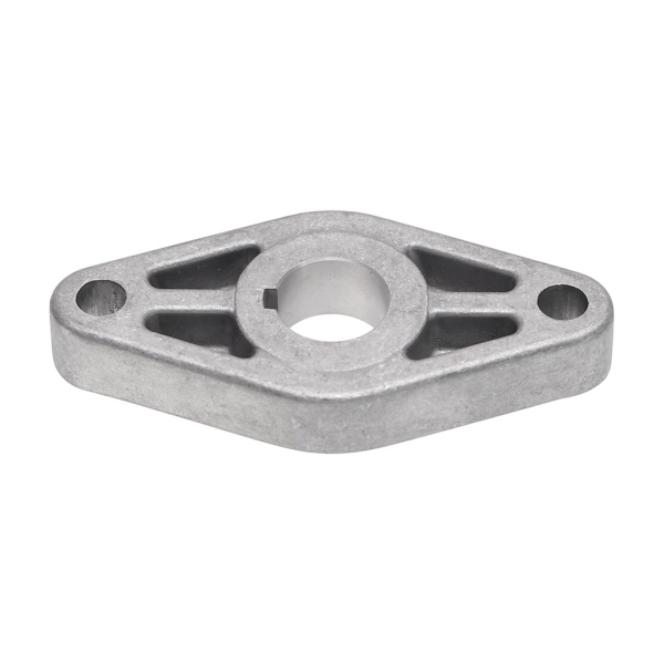 Mähmesserhalter für Stiga Gartentraktoren (OEM 1134-9061-01 1134208201)