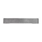 Mähmesserhalter für Stiga Gartentraktoren (OEM 1134-9061-01 1134208201)