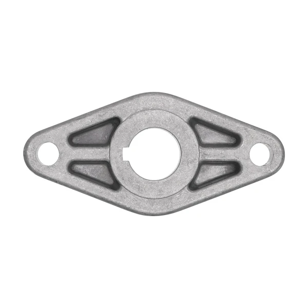 Mähmesserhalter für Stiga Gartentraktoren (OEM 1134-9061-01 1134208201)