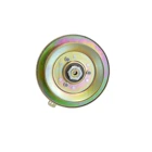Mechanische Kupplung für Gartentraktoren Gutbrod Bolens Lawnflite MTD Yardman Blackline Motec Sunline (OEM 717-1787)