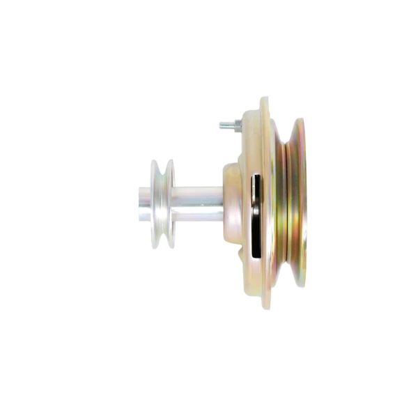 Mechanische Kupplung für Gartentraktoren Gutbrod Bolens Lawnflite MTD Yardman Blackline Motec Sunline Oleomac Efco (OEM 717-1788A)