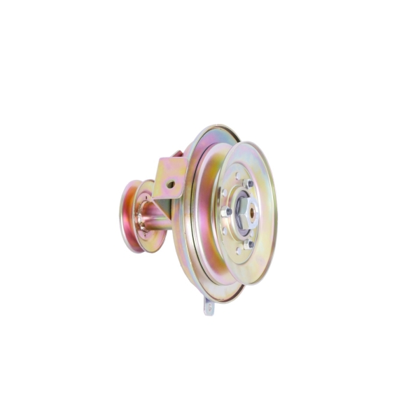 Mechanische Kupplung für Gutbrod Bolens Lawnflite MTD Yardman Blackline Motec Sunline Rasentraktoren (OEM 753-06346)