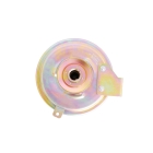 Mechanische Kupplung für Gutbrod Bolens Lawnflite MTD Yardman Blackline Motec Sunline Rasentraktoren (OEM 753-06346)