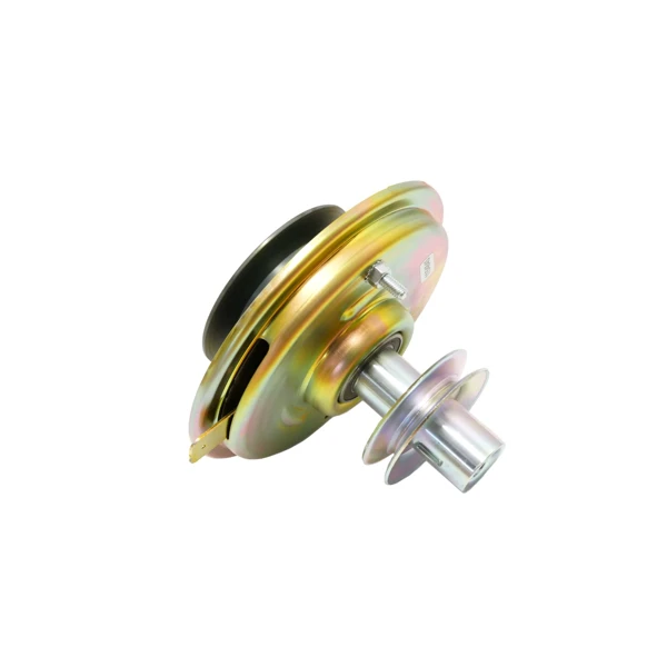 Mechanische Kupplung Husqvarna Jonsered Poulan Partner Craftsman Garden Tractor (OEM 532170163)