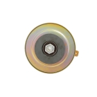 Mechanische Kupplung Husqvarna Jonsered Poulan Partner Craftsman Garden Tractor (OEM 532170163)