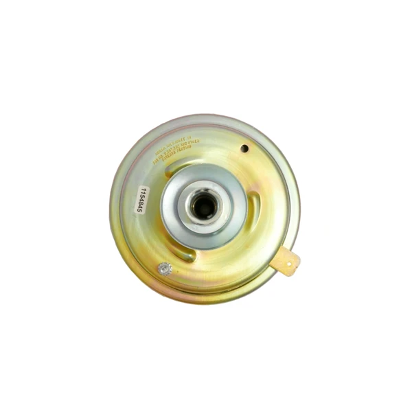 Mechanische Kupplung Husqvarna Jonsered Poulan Partner Craftsman Garden Tractor (OEM 532170163)