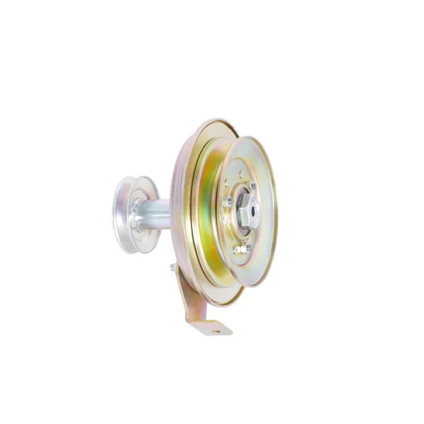 Mechanische Kupplung MTD Cub Cadet Efco Wolf Garten Master Cut Gutbrod (OEM 717-04947)