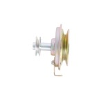 Mechanische Kupplung MTD Cub Cadet Efco Wolf Garten Master Cut Gutbrod (OEM 717-04947)