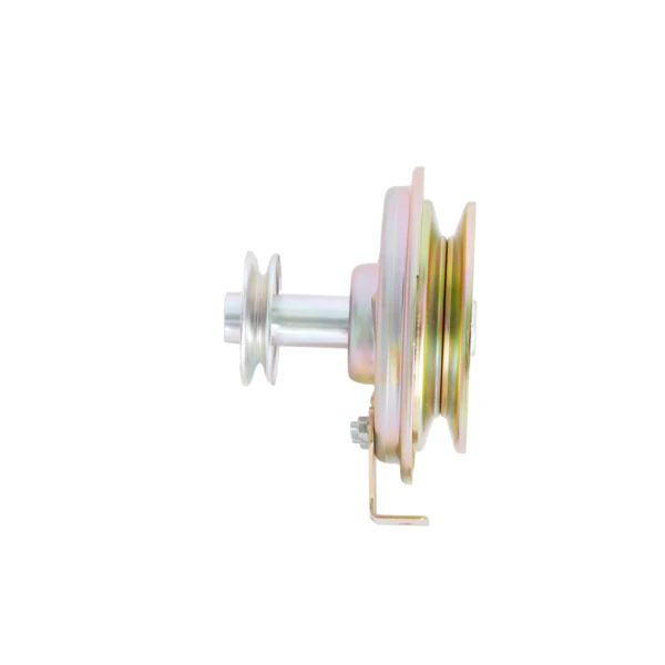 Mechanische Kupplung MTD Cub Cadet Efco Wolf Garten Master Cut Gutbrod (OEM 717-04947)