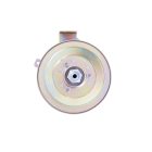 Mechanische Kupplung MTD Cub Cadet Efco Wolf Garten Master Cut Gutbrod (OEM 717-04947)