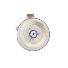 Mechanische Kupplung MTD Cub Cadet Efco Wolf Garten Master Cut Gutbrod (OEM 717-04947)