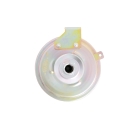 Mechanische Kupplung MTD Cub Cadet Efco Wolf Garten Master Cut Gutbrod (OEM 717-04947)