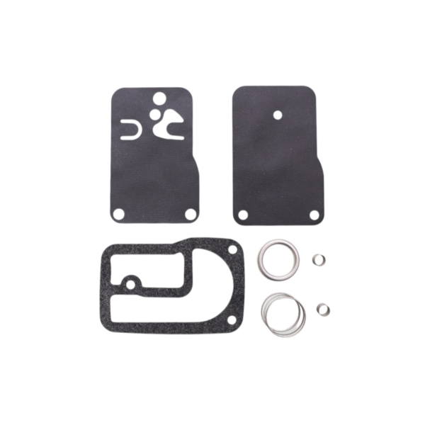 Membransatz für Briggs & Stratton Motoren (OEM 393397)