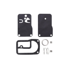 Membransatz für Briggs & Stratton Motoren (OEM 393397)