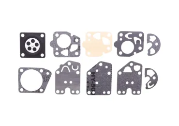 Membransatz für Freischneider Shindaiwa C350 B450 (OEM TK-1 99909-451 99909-305)