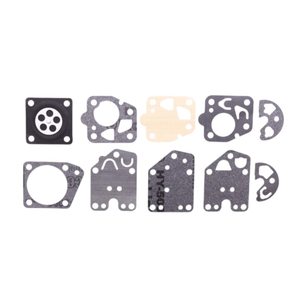 Membransatz für Freischneider Shindaiwa C350 B450 (OEM TK-1 99909-451 99909-305)