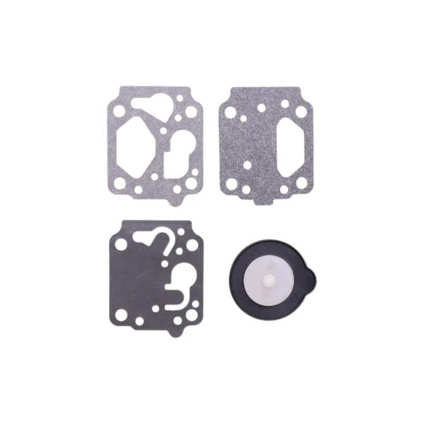 Membransatz für Kawasaki TH43 TH48 Homelite Shindaiwa (OEM TK1 A9806411 70036-98020)