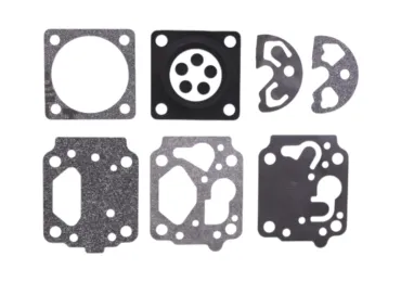 Membransatz für Kawasaki TH48 Shindaiwa B530 C250 C260 LE250 LE260 T260 Freischneider (OEM 99909-163)