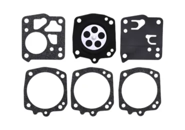 Membransatz für Partner K650 K700 K850 K1200 Trennsägen (OEM Tillotson DG-10HS)