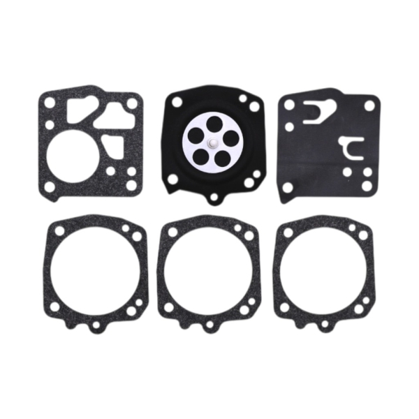Membransatz für Partner K650 K700 K850 K1200 Trennsägen (OEM Tillotson DG-10HS)