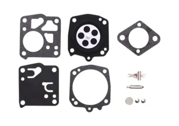 Membransatz für Wacker BS-50-2 BS50-2i BS-60-2 BS60-2i BS-70-2 BS70-2i (OEM Tillotson RK-35HS)