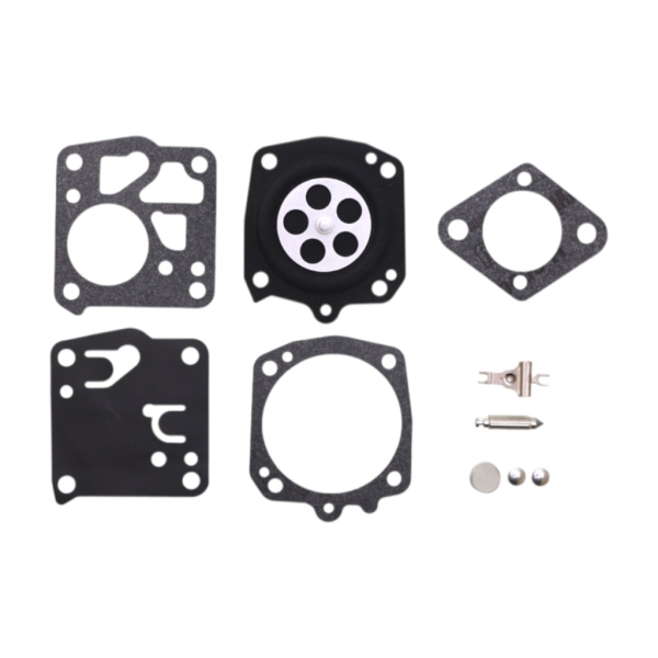 Membransatz für Wacker BS-50-2 BS50-2i BS-60-2 BS60-2i BS-70-2 BS70-2i (OEM Tillotson RK-35HS)