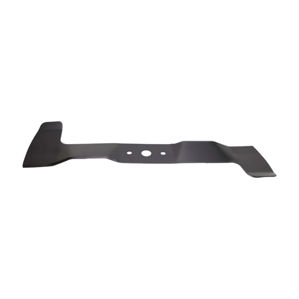 Messer 46 cm (18