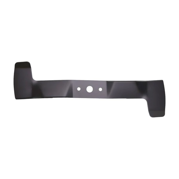 Messer 46 cm (18