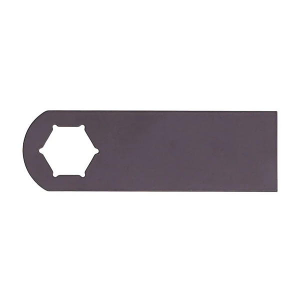 Messer 9,1 cm (4
