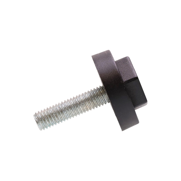 Messer schraube für Elektromäher MTD Gutbrod (OEM 079-77-097)