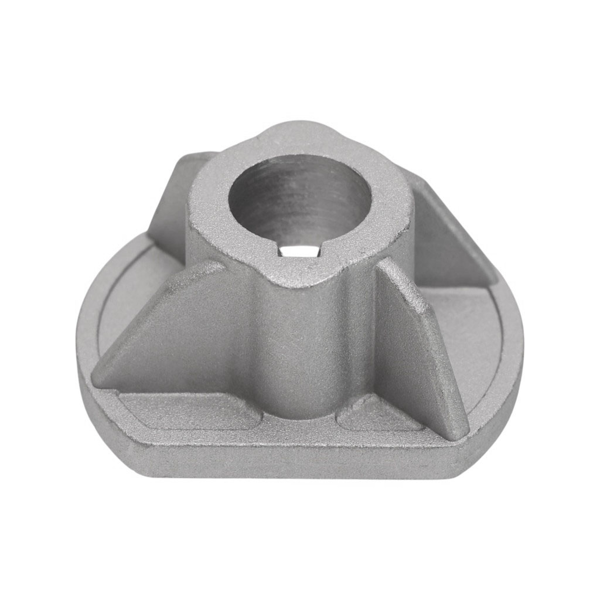 Messerhalter für Castel Garden Rasenmäher (OEM 89000003/0 22463255/1 22463015)