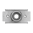 Messerhalter für Chinamäher und Hobbymäher Castorana Hortmasz Daye (OEM 26300113301 DYM1768-84)
