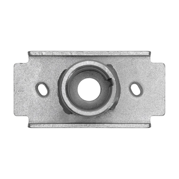 Messerhalter für Chinamäher und Hobbymäher Castorana Hortmasz Daye (OEM 26300113301 DYM1768-84)