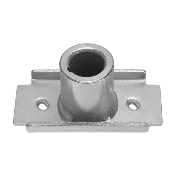 Messerhalter für Chinamäher und Hobbymäher Castorana Hortmasz Daye (OEM 26300123803 DYM1578-84)