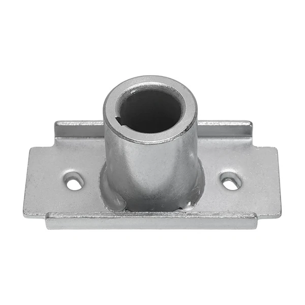 Messerhalter für Chinamäher und Hobbymäher Castorana Hortmasz Daye (OEM 26300123803 DYM1578-84)