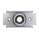 Messerhalter für Chinamäher und Hobbymäher Castorana Hortmasz Daye (OEM 26300123803 DYM1578-84)