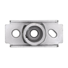 Messerhalter für Chinamäher und Hobbymäher NAC C 400I