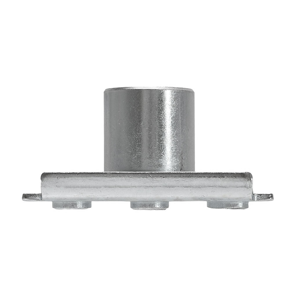 Messerhalter für Chinamäher und Hobbymäher NAC C 400I