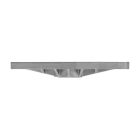 Messerhalter für Gartentraktoren AL-KO Alko T13-82HD T13-85SD T14-102SD T15-102 T16-102 T18-102 (OEM 514176 SL514176)