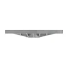 Messerhalter für Gartentraktoren AL-KO Alko T13-82HD T13-85SD T14-102SD T15-102 T16-102 T18-102 (OEM 514176 SL514176)