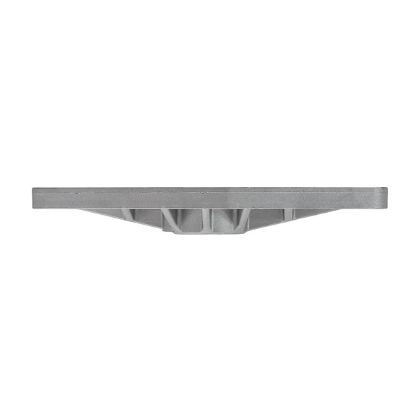 Messerhalter für Gartentraktoren AL-KO Alko T13-82HD T13-85SD T14-102SD T15-102 T16-102 T18-102 (OEM 514176 SL514176)