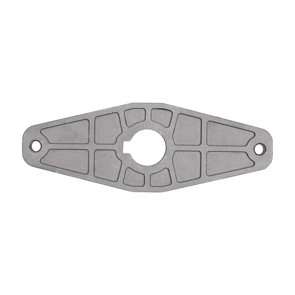 Messerhalter für Gartentraktoren AL-KO Alko T13-82HD T13-85SD T14-102SD T15-102 T16-102 T18-102 (OEM 514176 SL514176)