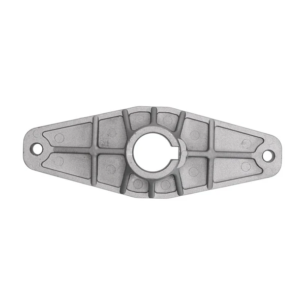 Messerhalter für Gartentraktoren AL-KO Alko T13-82HD T13-85SD T14-102SD T15-102 T16-102 T18-102 (OEM 514176 SL514176)
