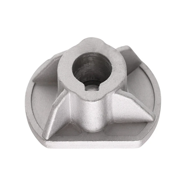 Messerhalter für Gartentraktoren Castel Garden Stiga Viking Honda Dolmar Brill Sabo Solo (OEM 25463200/0 1136-0221-01 1134-9159-01 664 463 200 25463200)