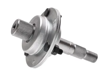 Messerhalter für Gartentraktoren MTD Gutbrod Golf Turbo Silent Castorama Central Park Fleurelle Floraself Agria Mastercut Brill (OEM 717-0900 753-05405)